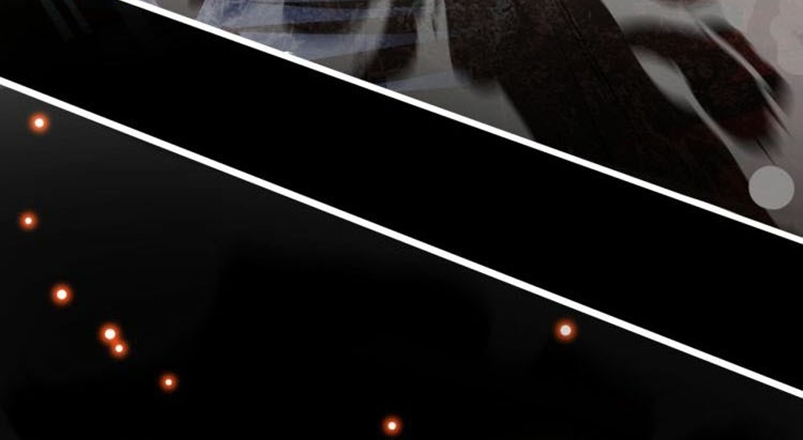 Dark Energy Engine Chapter 01 Gambar 53